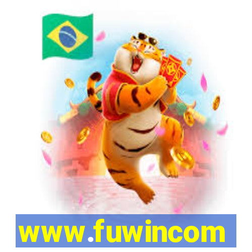 www.fuwincom