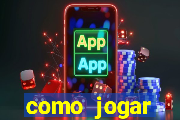 como jogar pokerstars dinheiro real no celular