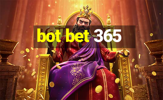 bot bet 365