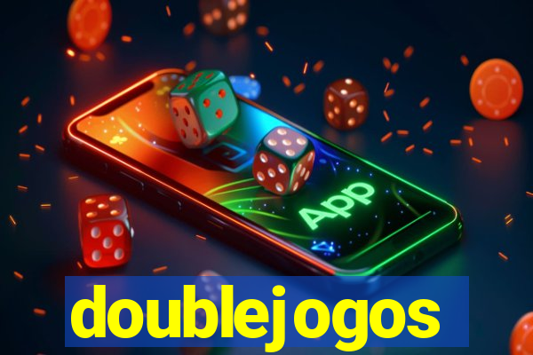 doublejogos