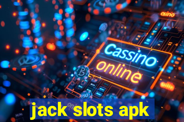 jack slots apk