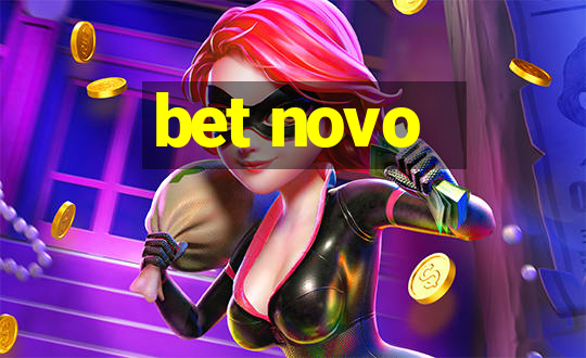 bet novo