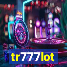 tr777lot