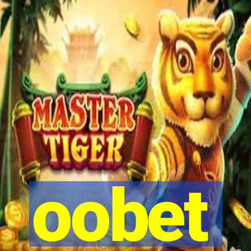 oobet