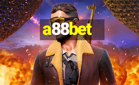 a88bet