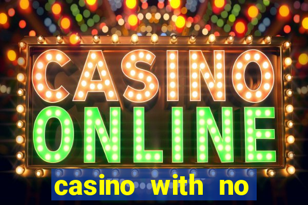 casino with no deposit bonus codes