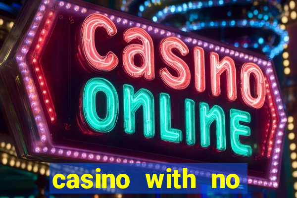 casino with no deposit bonus codes