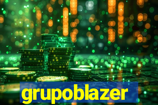 grupoblazer