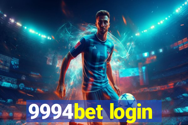 9994bet login