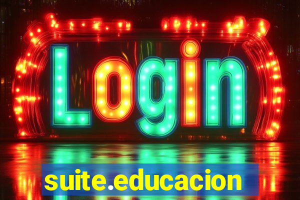 suite.educacional.con