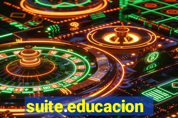 suite.educacional.con