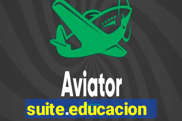 suite.educacional.con