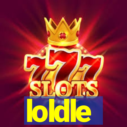 loldle