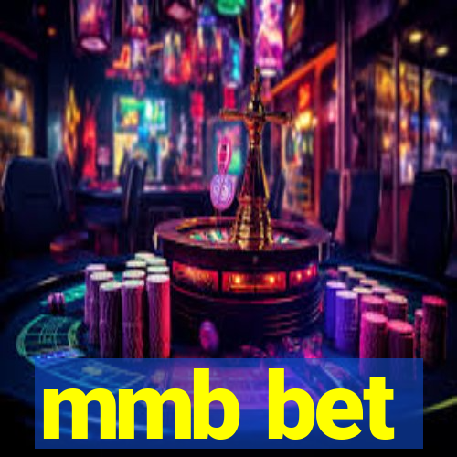 mmb bet