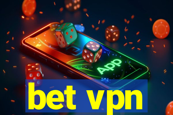 bet vpn