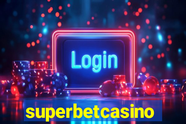 superbetcasino