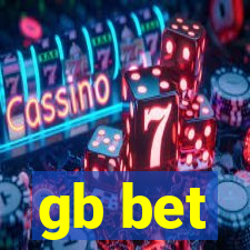 gb bet