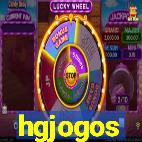 hgjogos