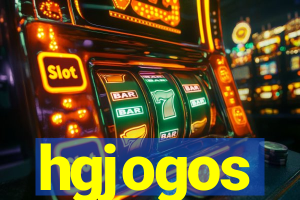 hgjogos