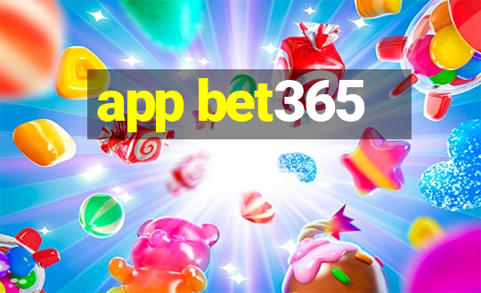 app bet365