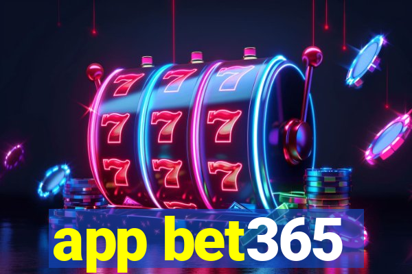 app bet365