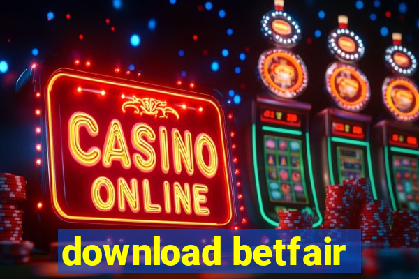 download betfair