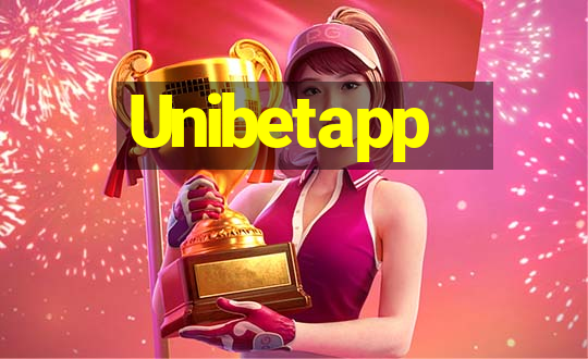 Unibetapp