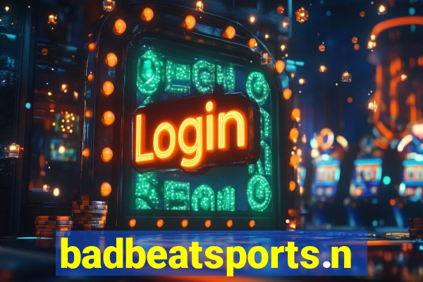 badbeatsports.net