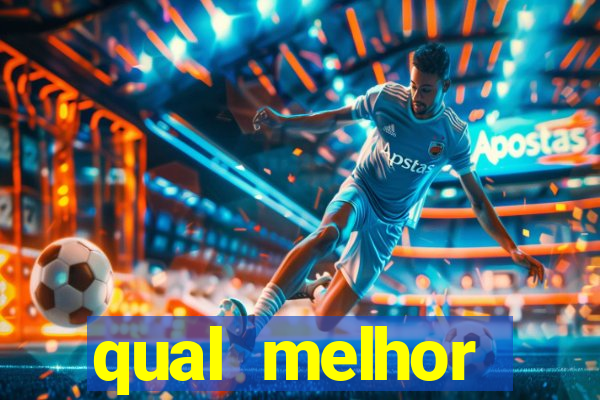 qual melhor horário para jogar no esporte da sorte