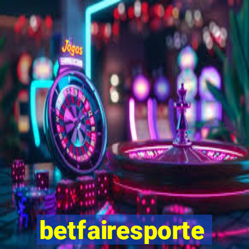 betfairesporte