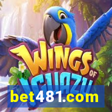 bet481.com