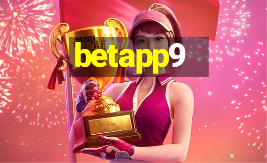 betapp9