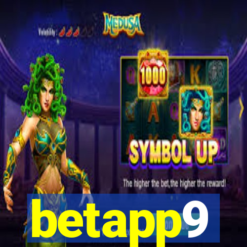 betapp9