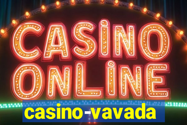 casino-vavada