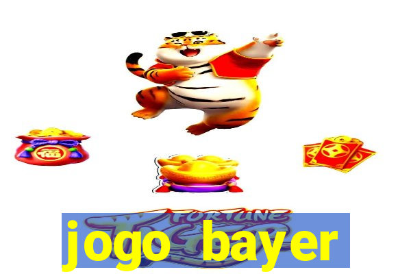 jogo bayer leverkusen onde assistir