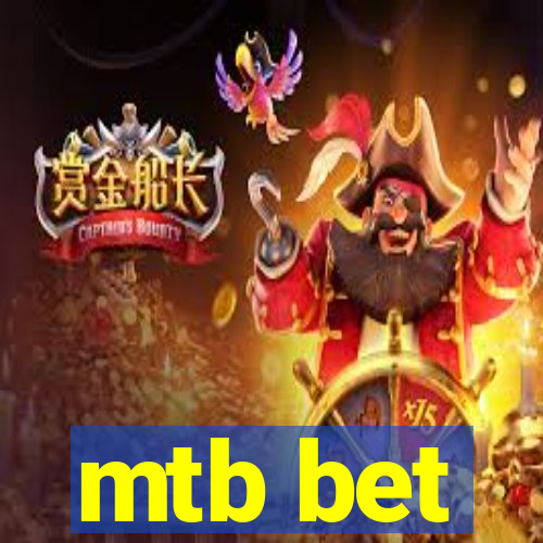 mtb bet