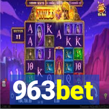 963bet