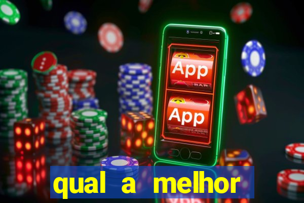 qual a melhor plataforma para jogar aviator