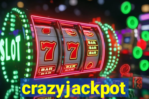 crazyjackpot