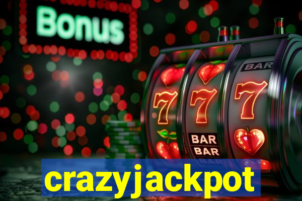 crazyjackpot