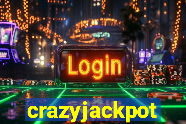 crazyjackpot