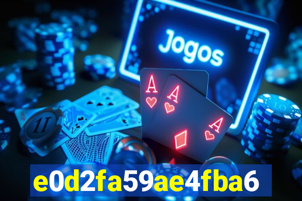 Explorando o Fascinante Mundo de 858 Jogo.com: Uma Aventura Inesquecível