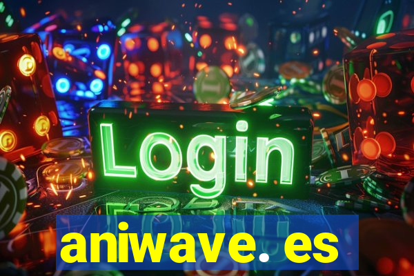 aniwave. es