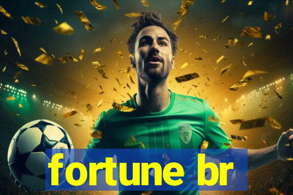 fortune br