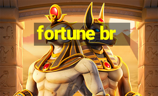 fortune br