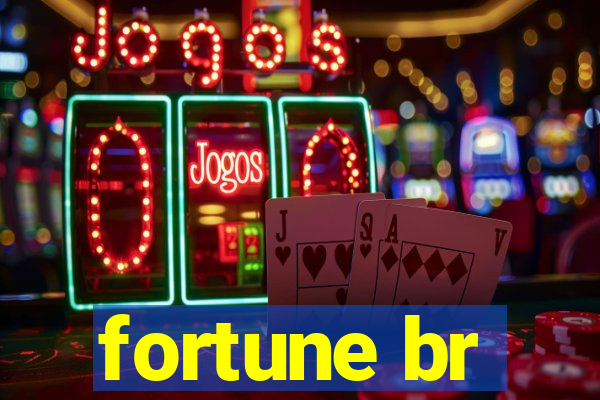 fortune br