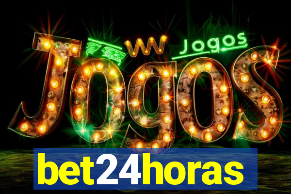 bet24horas