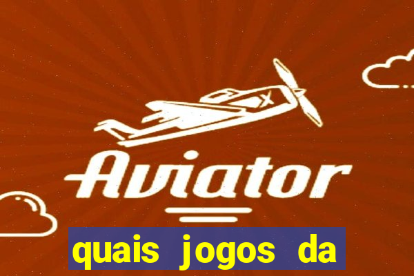 quais jogos da para ganhar dinheiro