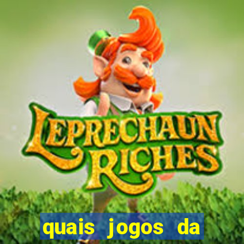 quais jogos da para ganhar dinheiro