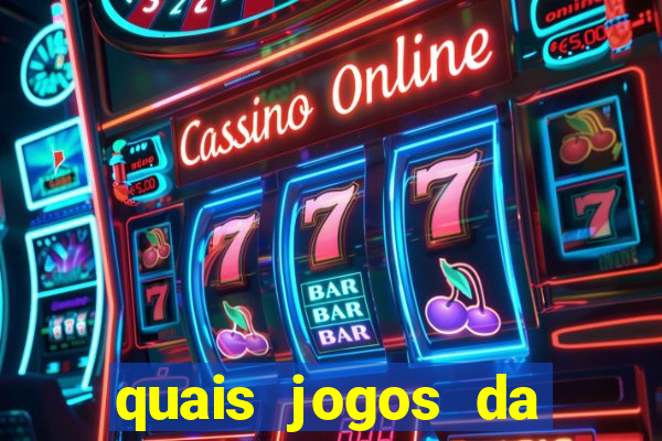 quais jogos da para ganhar dinheiro